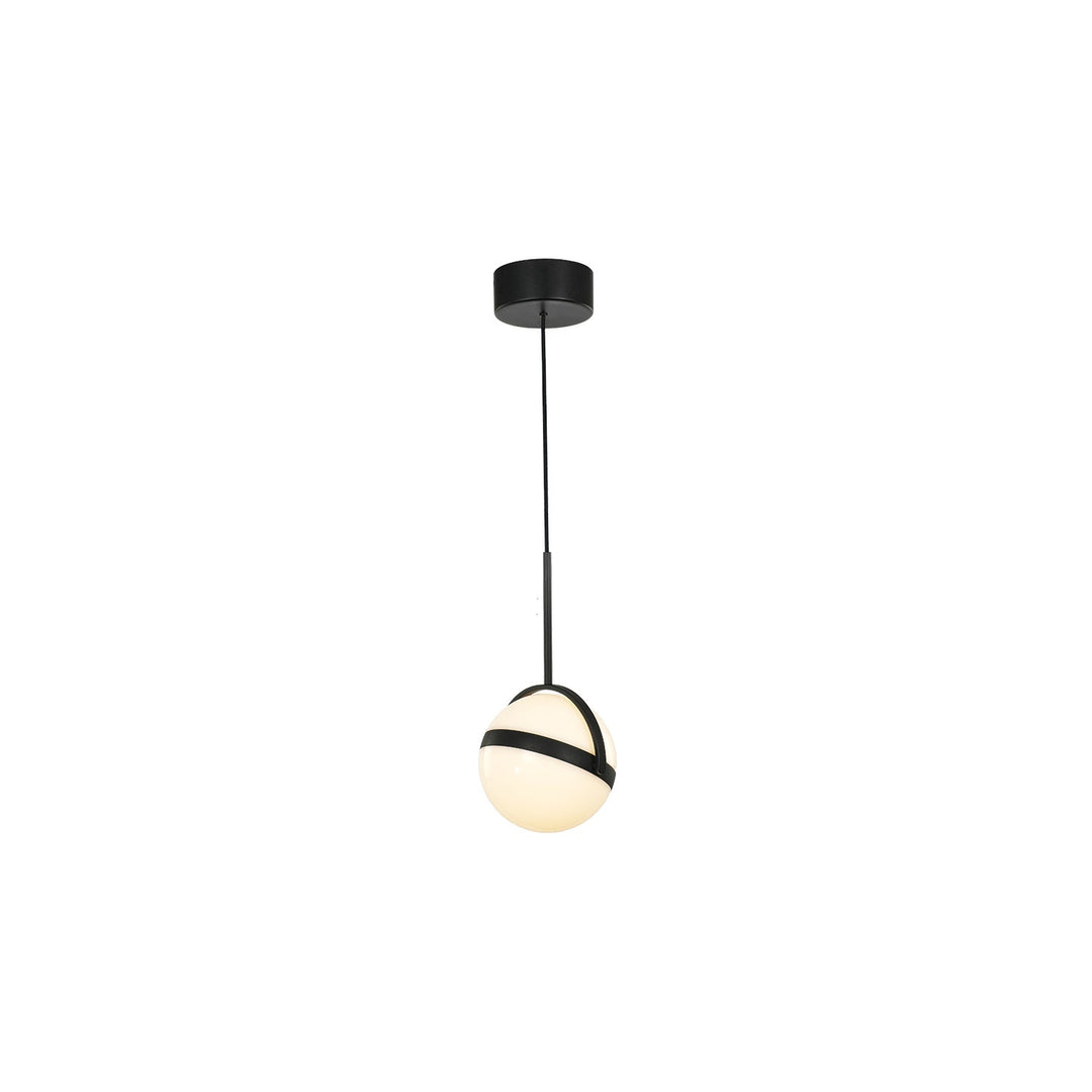 Alora LED Mini Pendant