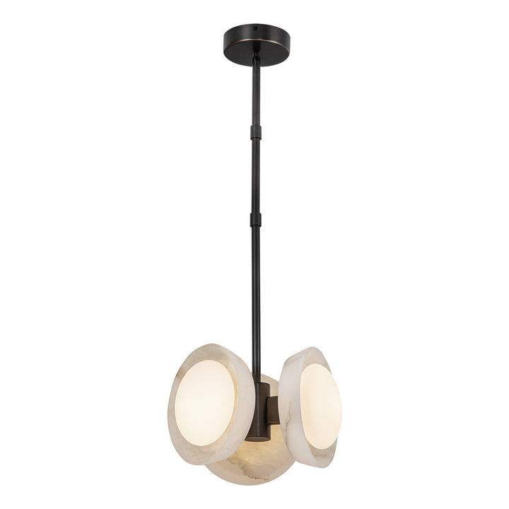 Alora LED Pendant