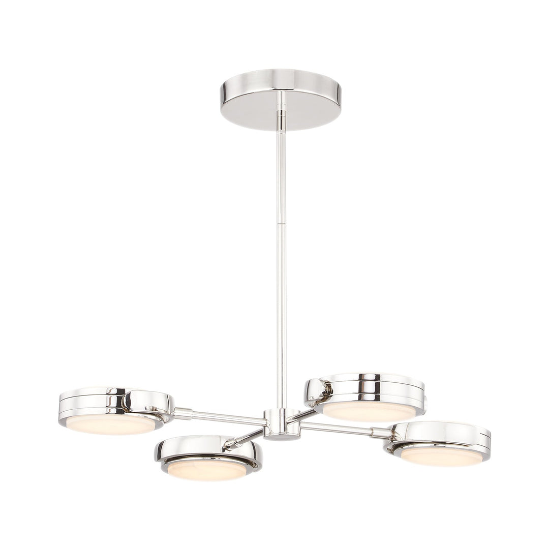 Alora LED Pendant