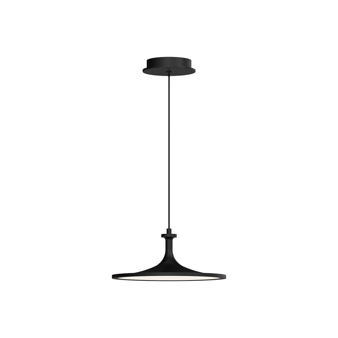 Alora LED Pendant