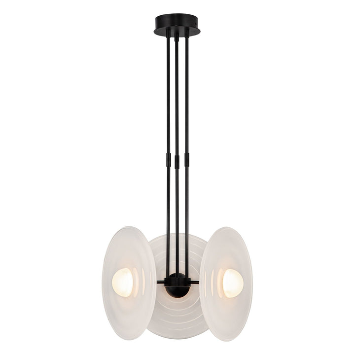 Alora LED Pendant