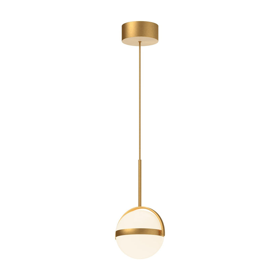 Alora LED Pendant