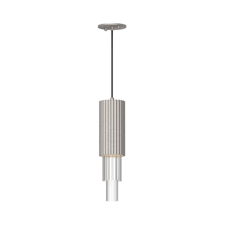 Alora LED Pendant