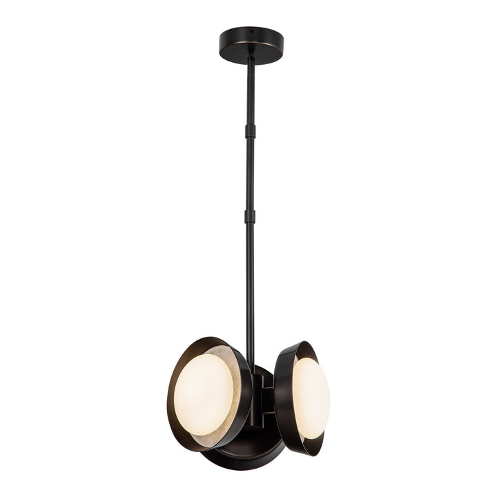 Alora LED Pendant