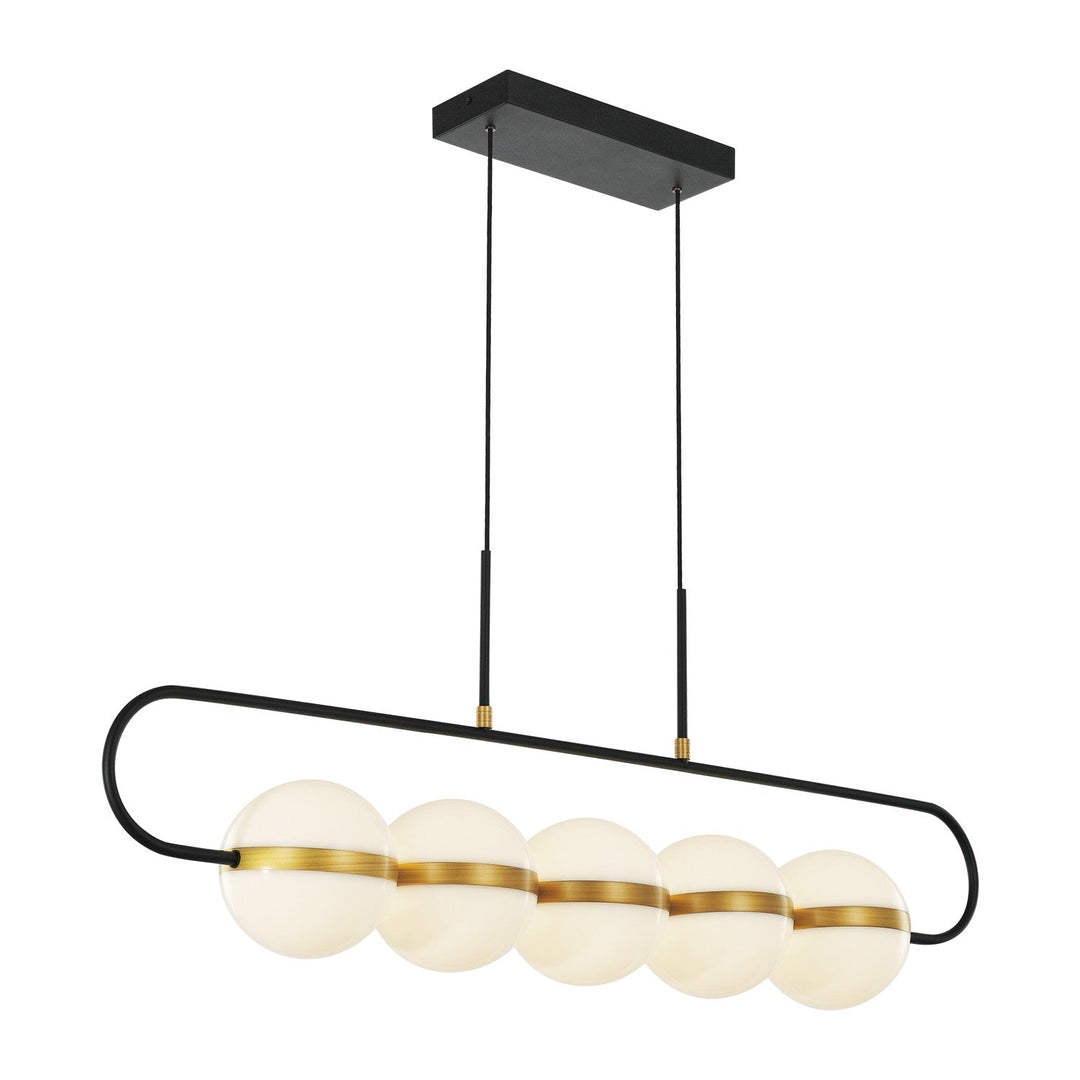 Alora LED Pendant