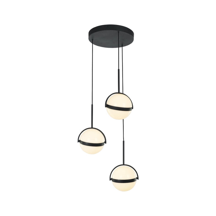 Alora LED Pendant