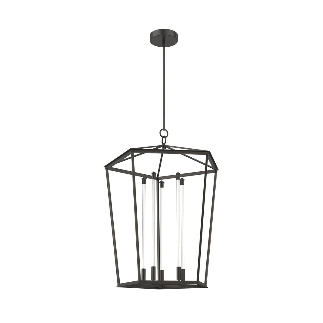 Alora LED Pendant