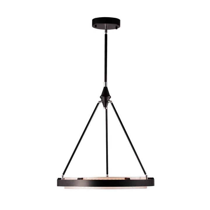 Alora LED Pendant