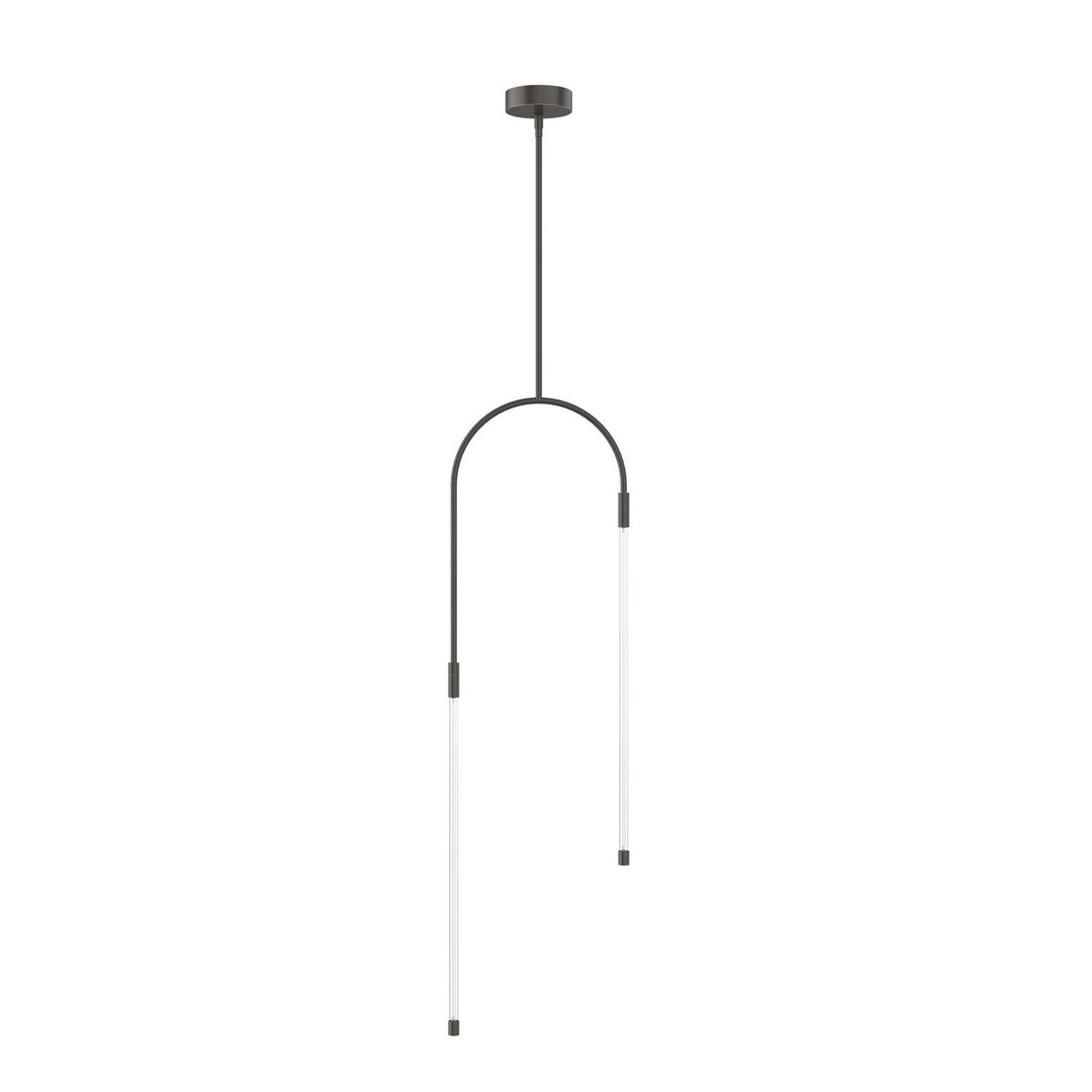 Alora LED Pendant