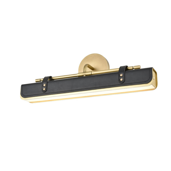 Alora LED Wall Sconce