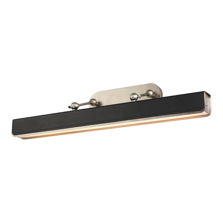 Alora LED Wall Sconce