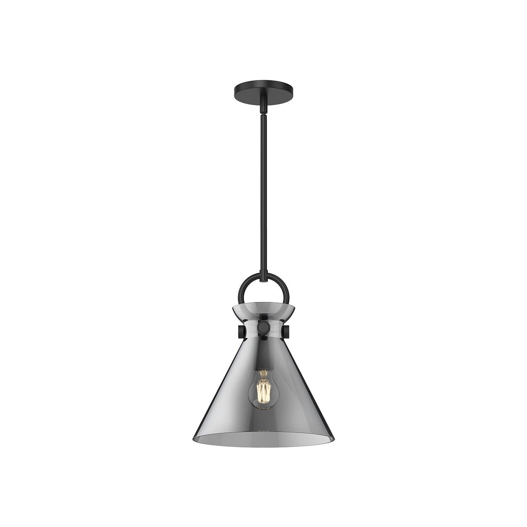 Alora One Light Pendant