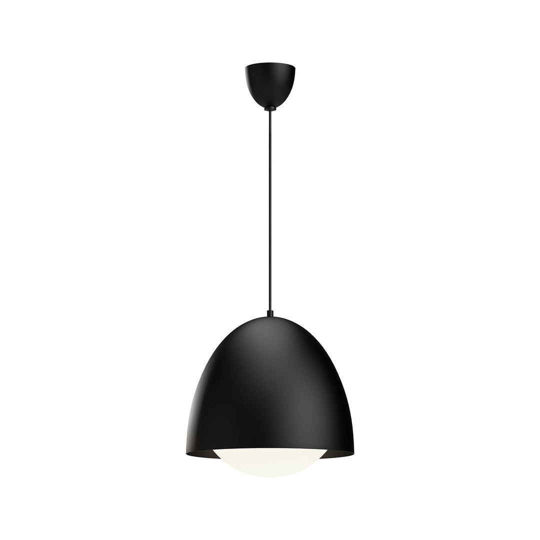 Alora One Light Pendant