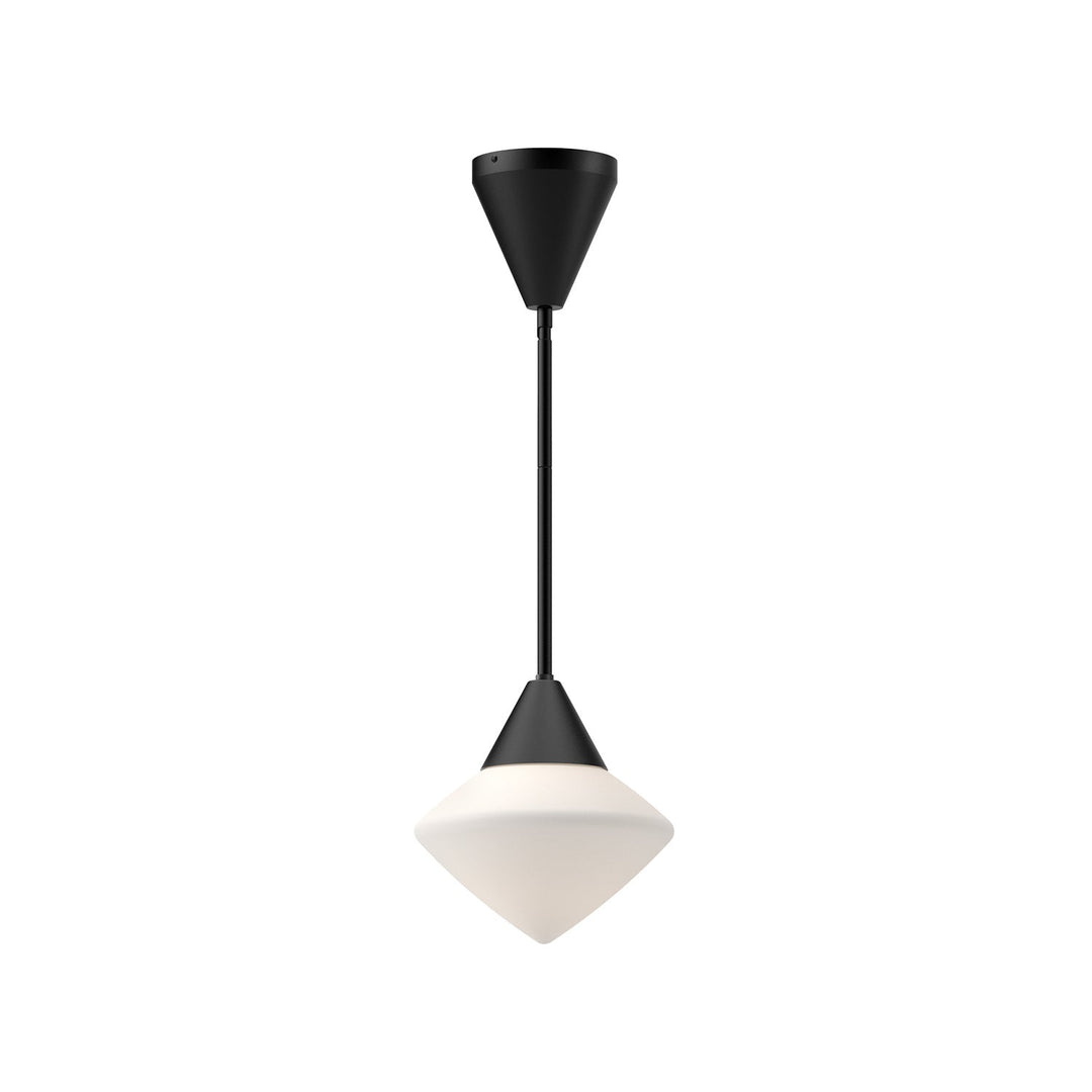 Alora One Light Pendant