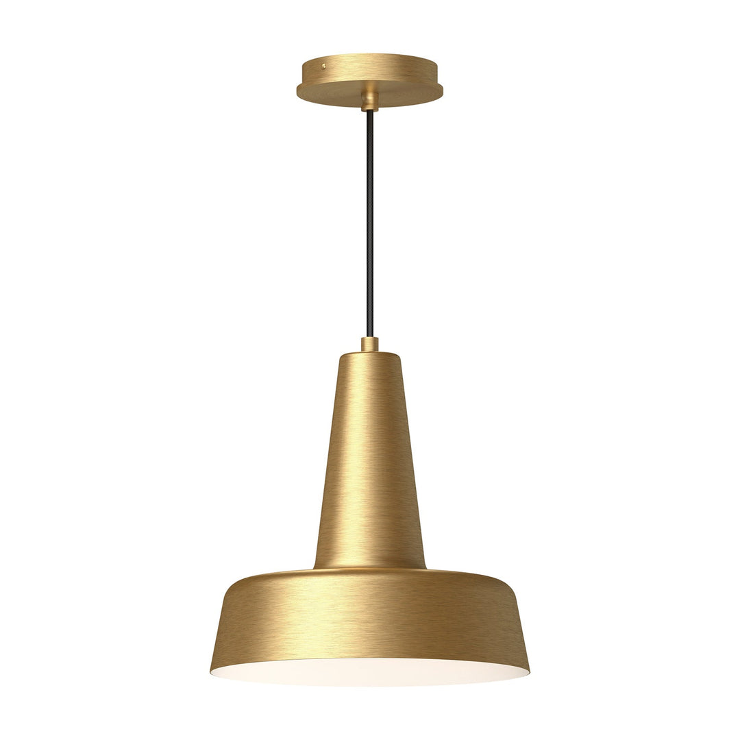 Alora One Light Pendant