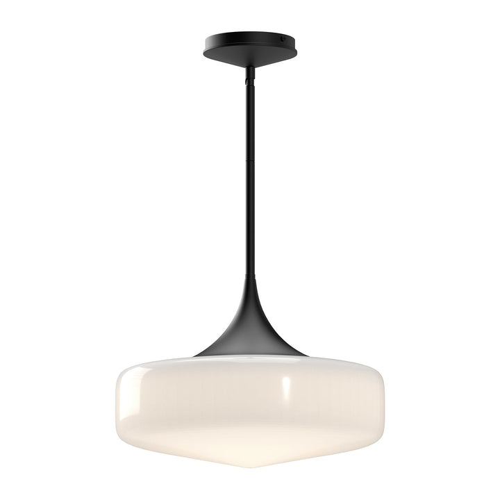 Alora One Light Pendant