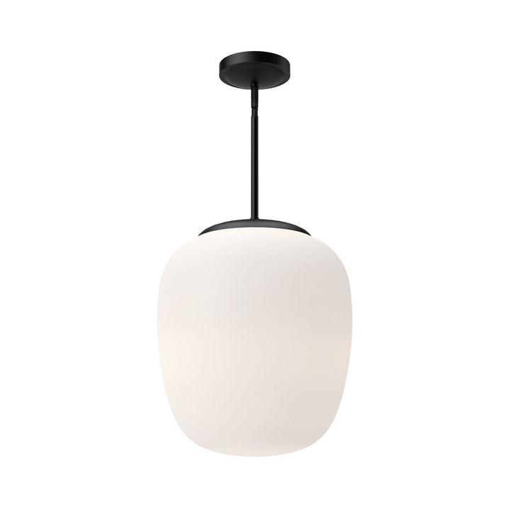 Alora One Light Pendant