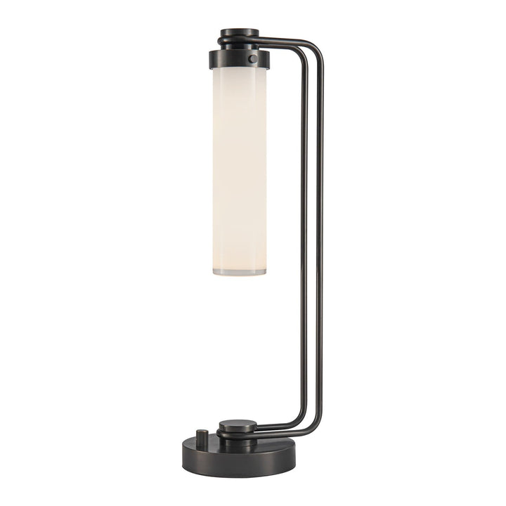 Alora One Light Table Lamp