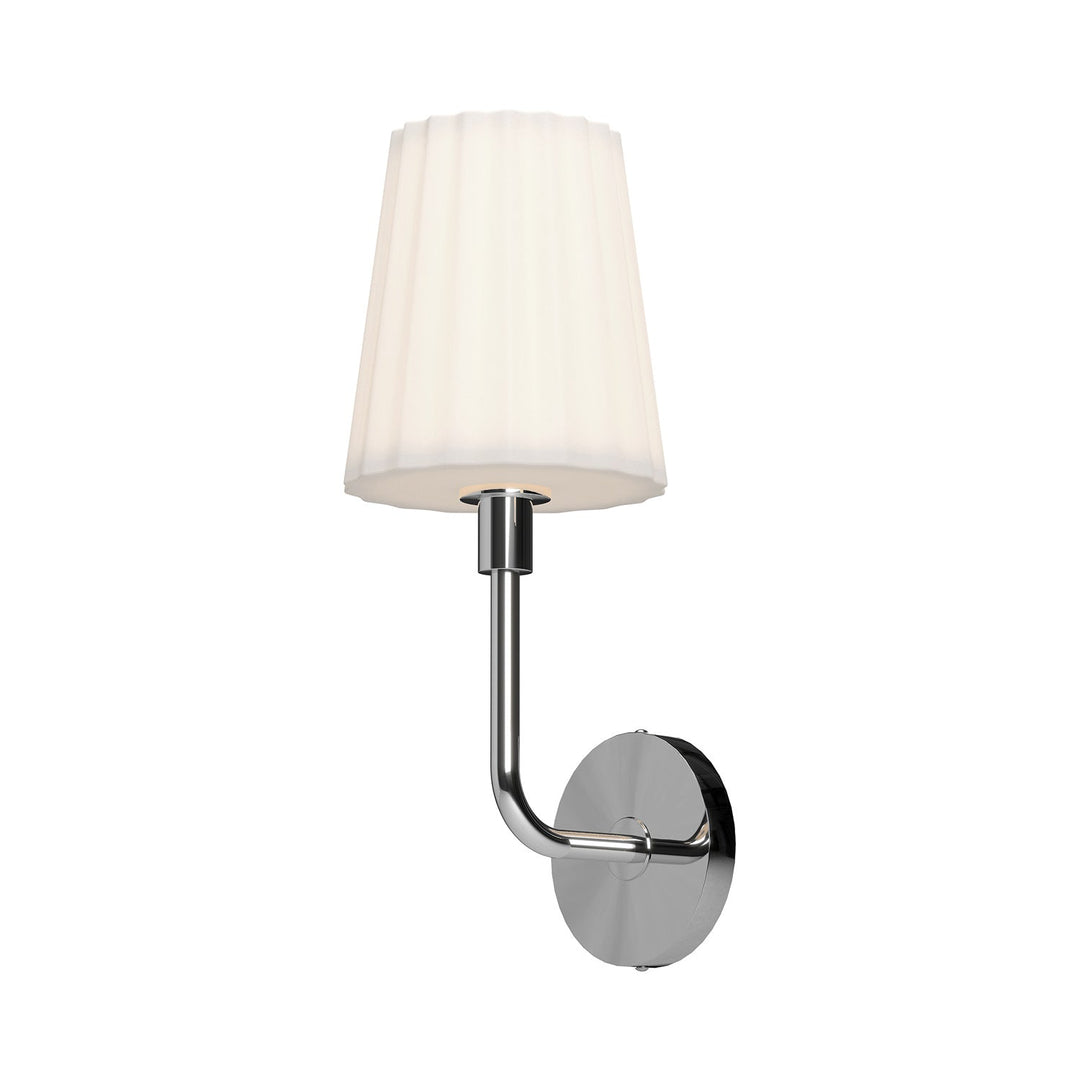 Alora One Light Vanity