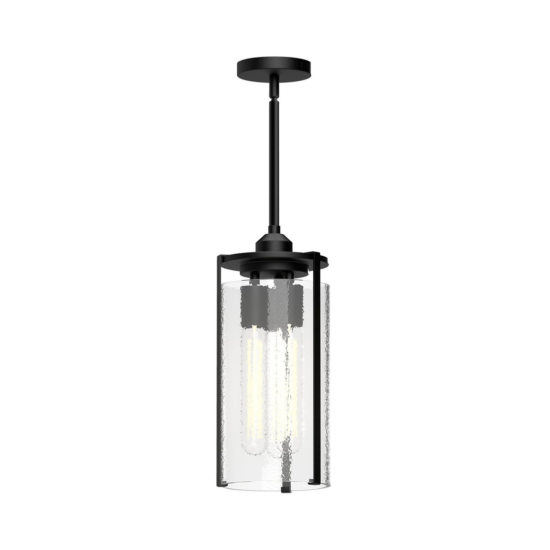 Alora Three Light Pendant