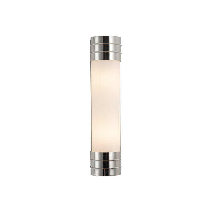 Alora Two Light Vanity