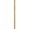 Amelia LED Pendant in Buckeye Bronze