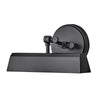 Arti LED Accent Light in Black