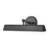Arti LED Accent Light in Black