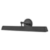Arti LED Accent Light in Black