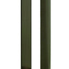 Atlantis LED Bollard in Bronze