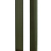 Atlantis LED Landscape Bollard in Bronze