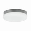 Aviator 5 LED Light Kit in Graphite 2700 Kelvin