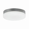Aviator LED Light Kit in Graphite 3500 Kelvin