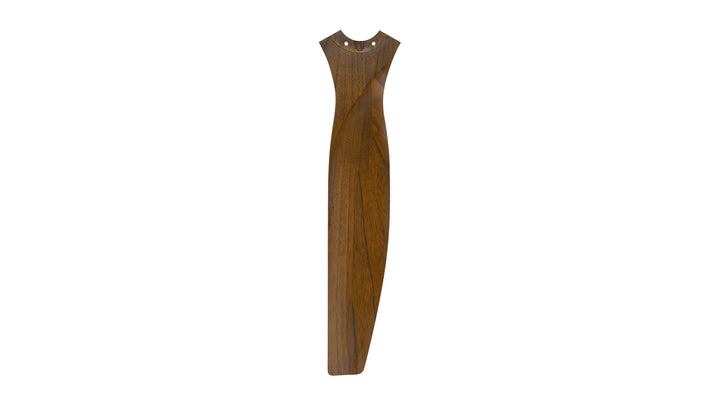 Fanimation 54" Spitfire Carved Wood Blade Set