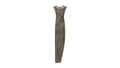 Weathered Wood