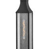 Beacon Hill LED Wall Mount in Museum Black