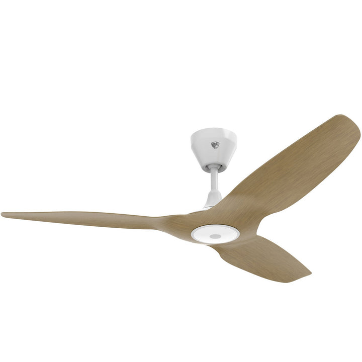 Big Ass Fans 52" Haiku Ceiling Fan