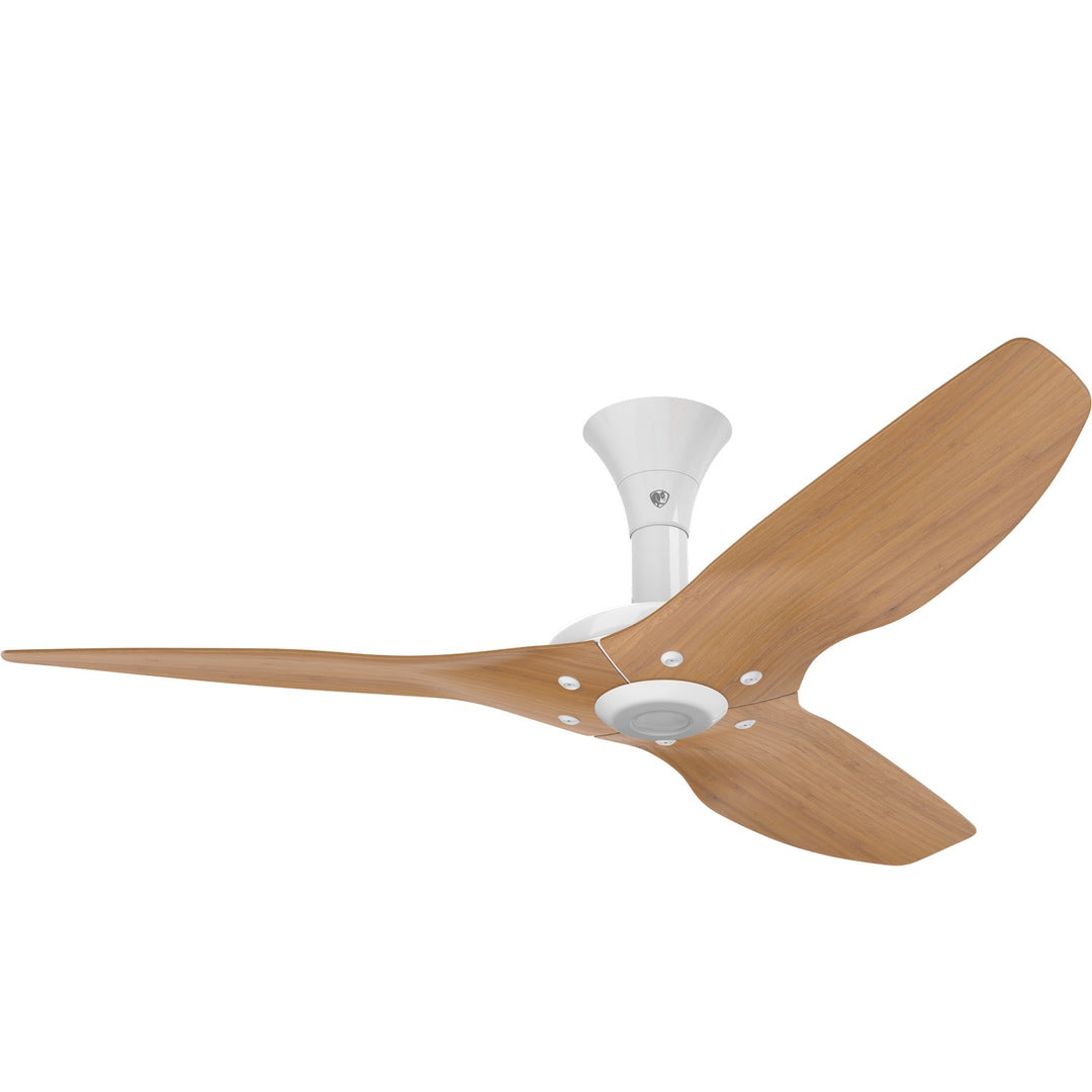 Big Ass Fans 52" Haiku Ceiling Fan