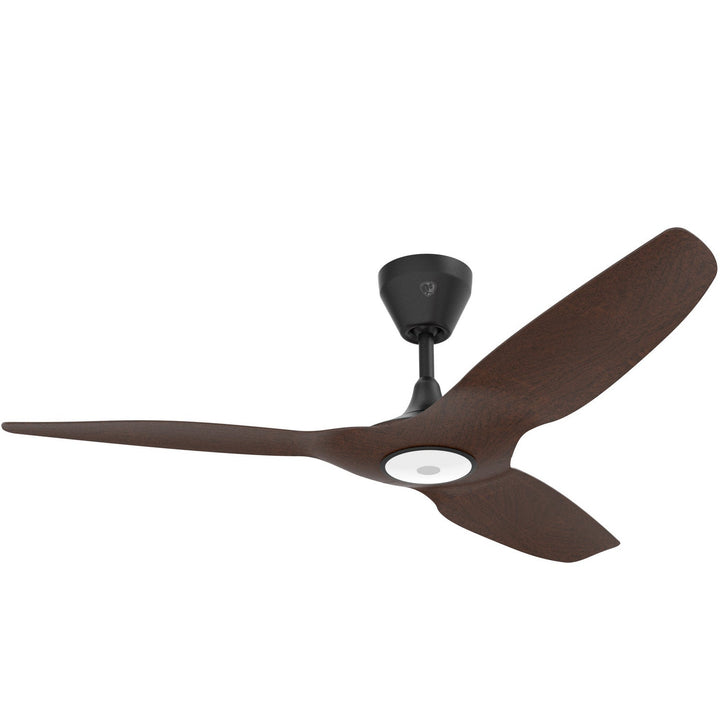 Big Ass Fans 52"Ceiling Fan - Fan Diego