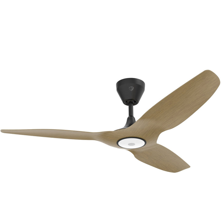 Big Ass Fans 52" Haiku L Ceiling Fan