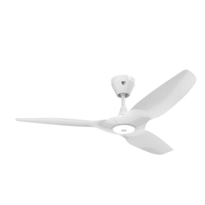 Big Ass Fans 52" Haiku LCeiling Fan