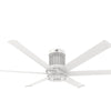 Big Ass Fans 60"Ceiling Fan