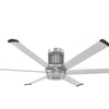 Big Ass Fans 60"Ceiling Fan