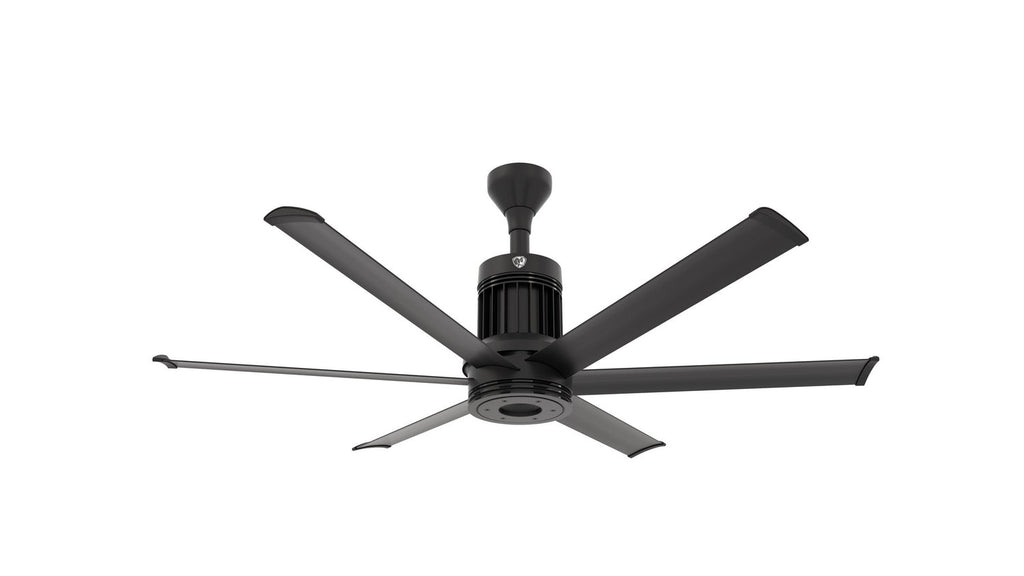 big-ass-fans-60ceiling-