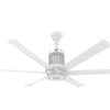 Big Ass Fans 60"Ceiling Fan