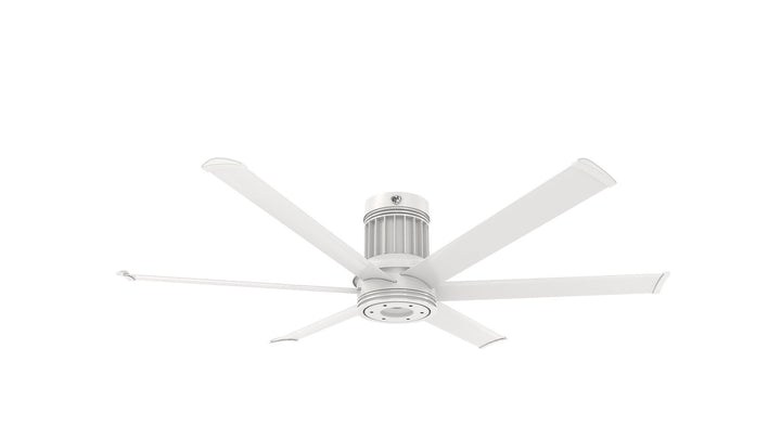 Big Ass Fans 60"Ceiling Fan