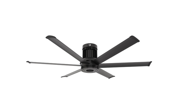 Big Ass Fans 60"Ceiling Fan