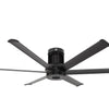 Big Ass Fans 60"Ceiling Fan