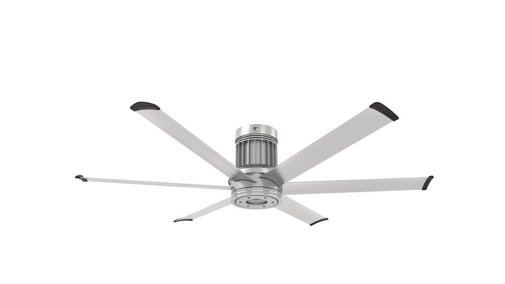 Big Ass Fans 60"Ceiling Fan