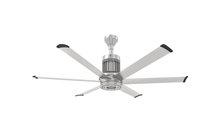 Big Ass Fans 60"Ceiling Fan